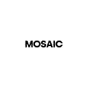 mosaic.org