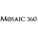 mosaic360.com