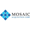 mosaicac.com