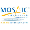 mosaicadventure.com