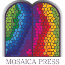 mosaicapress.com