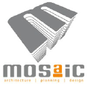 mosaicarch.com