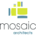 mosaicarchitects.com
