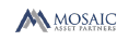mosaicassetpartners.com