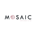 mosaicbrandslimited.com.au