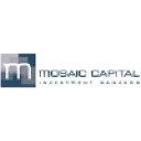 Mosaic Capital LLC