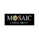 mosaiccapitalgroup.ca
