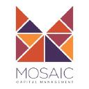 mosaiccapitalmanagement.com