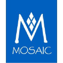 mosaiccateringevents.com