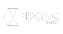 mosaiccc.com
