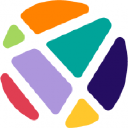 mosaic community health