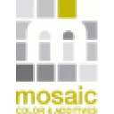 mosaiccolor.com