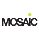 mosaiccommunications.ca