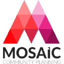 mosaiccommunityplanning.com
