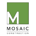 mosaicconstruction.net