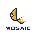mosaiccorp.com