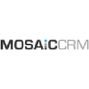 MosaicCRM