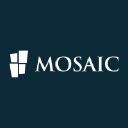 mosaiccs.com