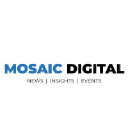 mosaicdigital.com