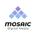 mosaicdigitalmedia.co.uk