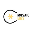 mosaiceins.com