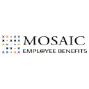 mosaicemployeebenefits.com