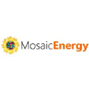 mosaicenergy.com
