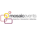 mosaicevents.co.uk
