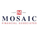 mosaicfa.com