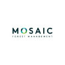 mosaicforests.com