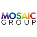 The Mosaic Group