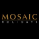 mosaicholidays.co.uk
