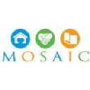 mosaichomecare.com