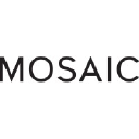 mosaichomes.com