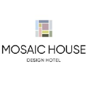 mosaichouse.com