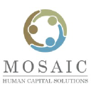 Mosaic Human Capital