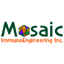 Mosaic ImmunoEngineering