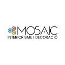 mosaicinteriorisme.com