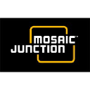 Mosaic Junction