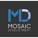 mosaiclanddevelopment.com