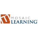 Mosaic Learning in Elioplus