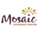 mosaiclearningcenter.com