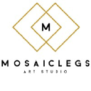 mosaiclegs.com