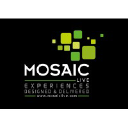 mosaiclive.com