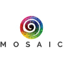 mosaicltd.net
