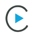 Mosaic Media Films