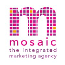 mosaicmediatraining.co.uk
