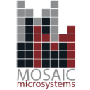 mosaicmicro.com