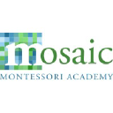 mosaicmontessori.org