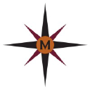 Mosaic Management, LLC